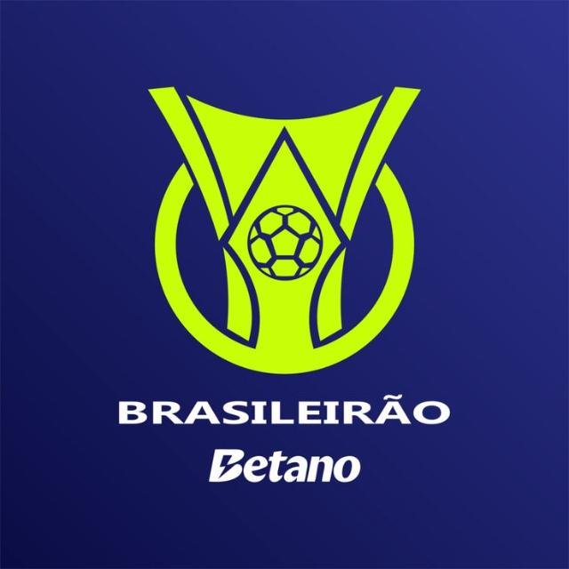 BRASILEIRÃO 2026™ 🇧🇷