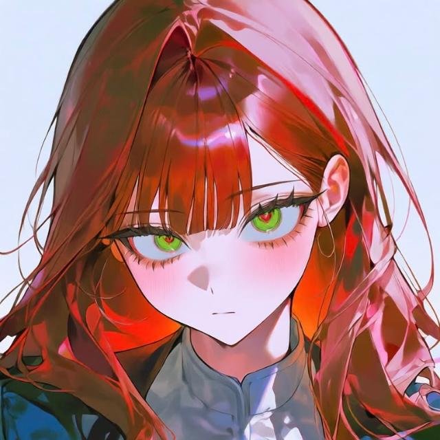 𝙵𝙸𝙶_ᶜʰᵃᵗᶠⁱᵍ