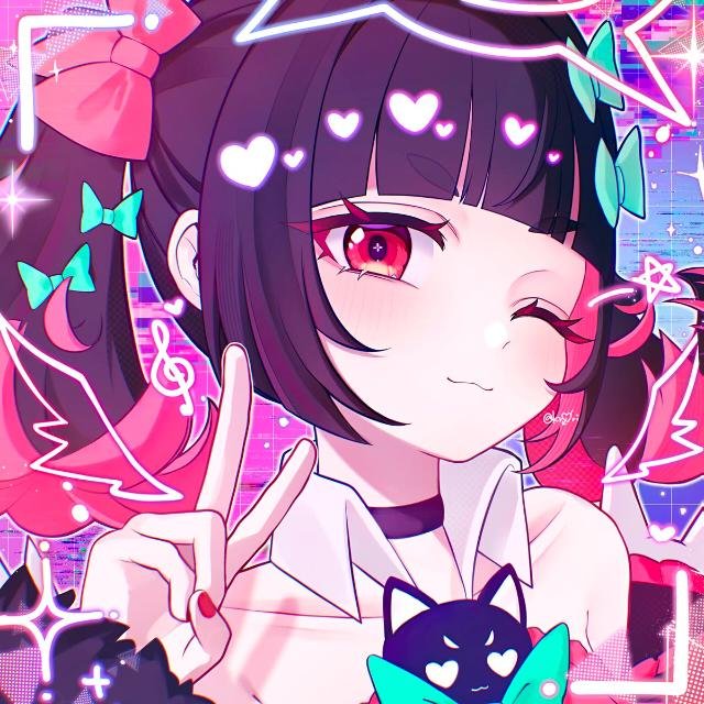 Capa do grupo 𝙵𝙸𝙶_ᶜʰᵃᵗᶠⁱᵍ