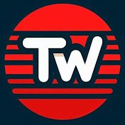 Foto de TwGusta